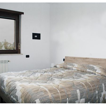 Ostia Holiday Scacco Matto Fiumicino Bagian luar foto